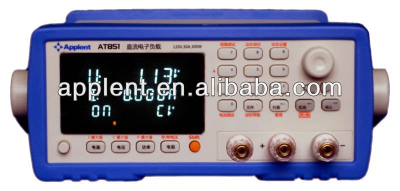 ホット製品at851充電および放電バッテリーアナライザ-バッテリーテスター問屋・仕入れ・卸・卸売り