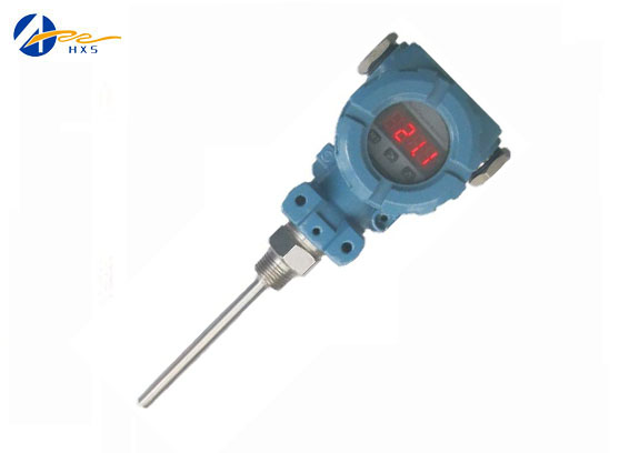 キャストalaluminiumutb84-20ma内蔵温度センサ-圧力伝送器問屋・仕入れ・卸・卸売り