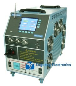 IDCE-2215CTE電池のロードユニット-バッテリーテスター問屋・仕入れ・卸・卸売り