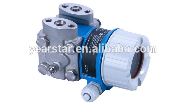 エンドレスハウザー差圧トランスミッタsdeltabarpmd55- aa21ba27bgcha4a1a+ak-圧力伝送器問屋・仕入れ・卸・卸売り