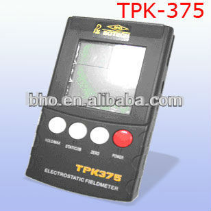 帯電防止fieldmetertpk-375電子電子テスター-その他電気機器問屋・仕入れ・卸・卸売り