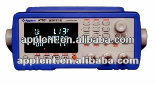 ホット製品at851バッテリーの充電と放電アナライザ-バッテリーテスター問屋・仕入れ・卸・卸売り