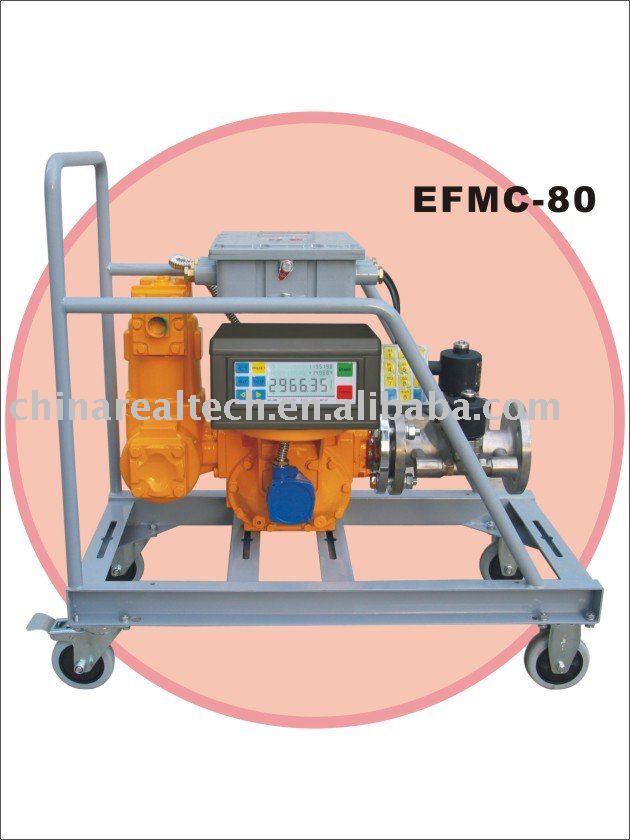 EFMC (企業の電子流れメートルのカウンター)-その他電気機器問屋・仕入れ・卸・卸売り