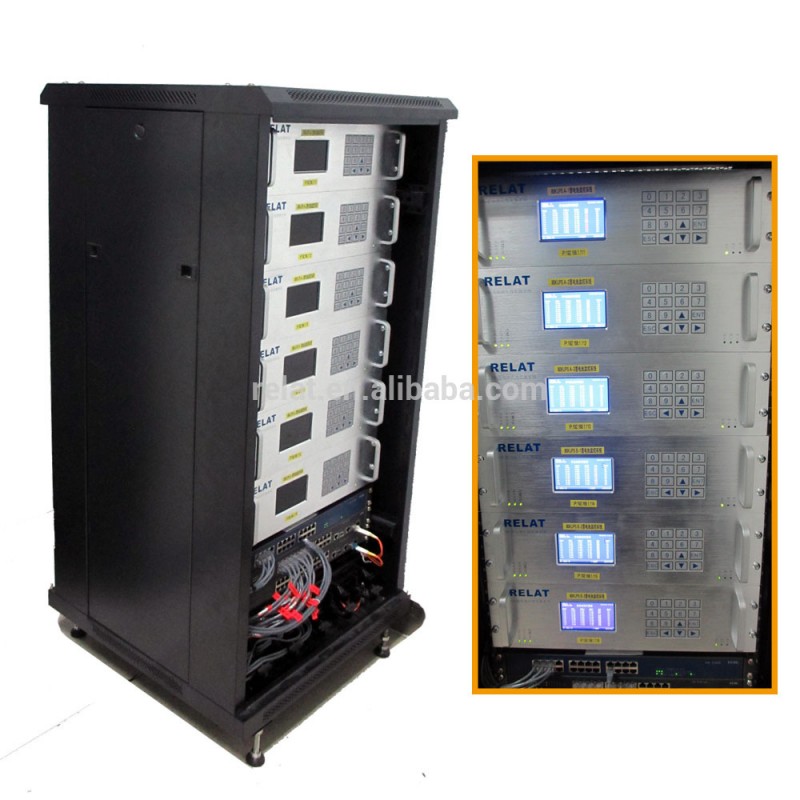 鉛酸バッテリ管理システム-バッテリーテスター問屋・仕入れ・卸・卸売り