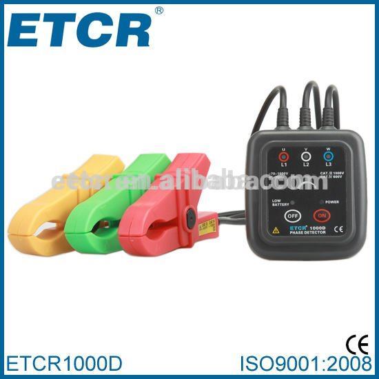 中国etcr1000d大口径非- 接触位相検出器-その他電気機器問屋・仕入れ・卸・卸売り