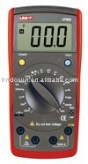 現代インダクタンスキャパシタンスメートルUT602-その他電気機器問屋・仕入れ・卸・卸売り