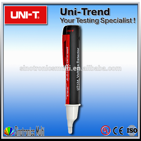 Uni-tut12b最高のテスト鉛筆-その他電気機器問屋・仕入れ・卸・卸売り