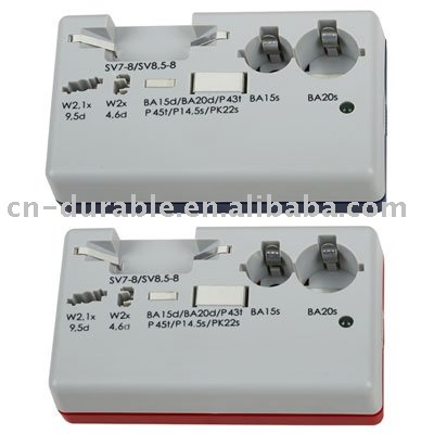 より多くの項目を見る最もよい質ランプのテスターDRB-505のかちりと言う音-その他電気機器問屋・仕入れ・卸・卸売り