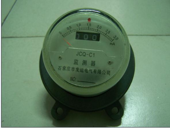 避雷器のモニター-その他電気機器問屋・仕入れ・卸・卸売り