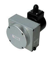 ケーブルの伸び計-その他電気機器問屋・仕入れ・卸・卸売り