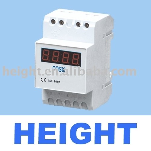高さht6l-cosパネルmeter/電気計器-その他電気機器問屋・仕入れ・卸・卸売り