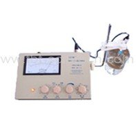 ポインター導電率計( dds- 11a)-その他電気機器問屋・仕入れ・卸・卸売り