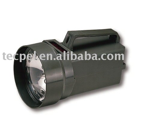 デジタルphot/非接触のタコメーター/ストロボスコープ( dt- 2239a) 品質は台湾製-その他電気機器問屋・仕入れ・卸・卸売り