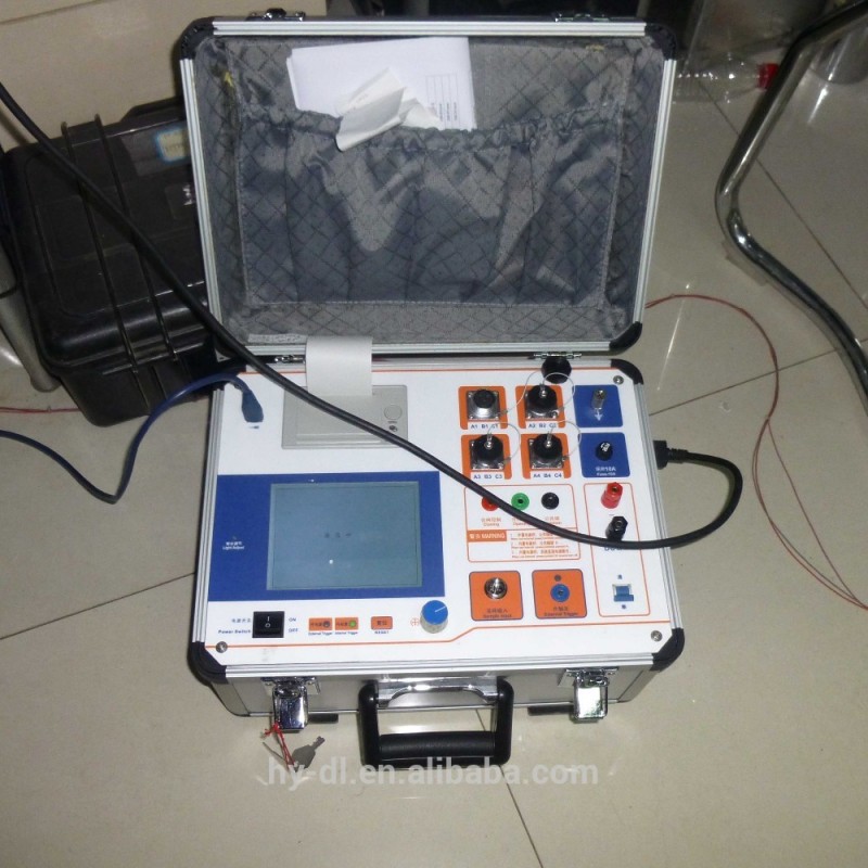 スイッチ操作機構テスター-その他電気機器問屋・仕入れ・卸・卸売り