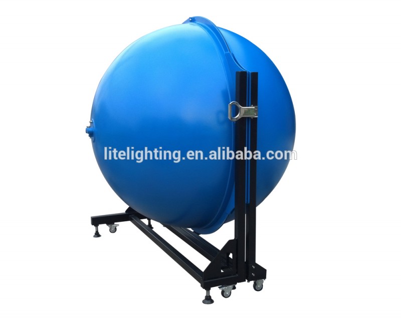球をintergratingテストボックスを導いたledチューブ用、 電球、 パネルライト、 ストリップライト、 フラッドライト。-その他電気機器問屋・仕入れ・卸・卸売り