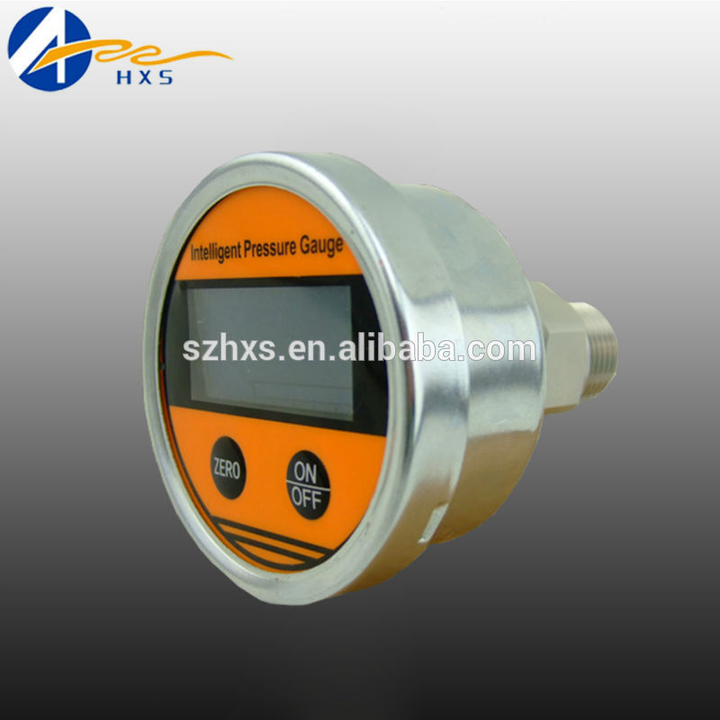 空気の圧力計デジタルデジタル圧力計-圧力計問屋・仕入れ・卸・卸売り