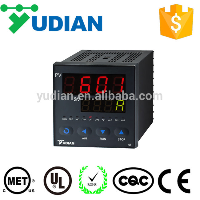 Yudianai-601パワーメータ-パワーメーター問屋・仕入れ・卸・卸売り