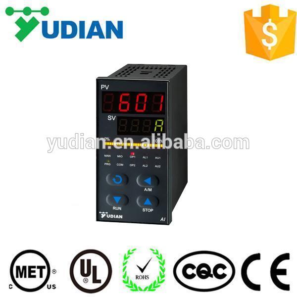 2016 yudian真新しいAI-601デジタル電力計価格、dinレール電源計-パワーメーター問屋・仕入れ・卸・卸売り
