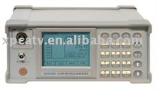 デジタル分野強さのメートルMS1803-パワーメーター問屋・仕入れ・卸・卸売り