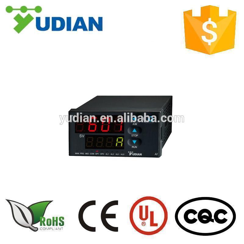 Yudian工場acストップ電源メーターAI-601シリーズで5年保証-パワーメーター問屋・仕入れ・卸・卸売り