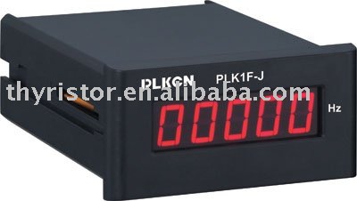 デジタル周波数メートル/パワーメートル/電圧メートル/電流計-パワーメーター問屋・仕入れ・卸・卸売り