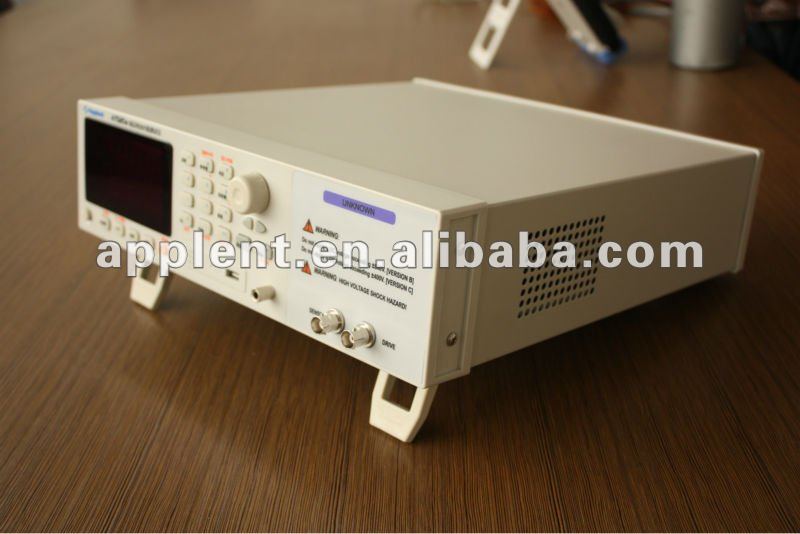 At520bデジタルバッテリーテスター10mv-780v高電圧測定範囲-抵抗計問屋・仕入れ・卸・卸売り