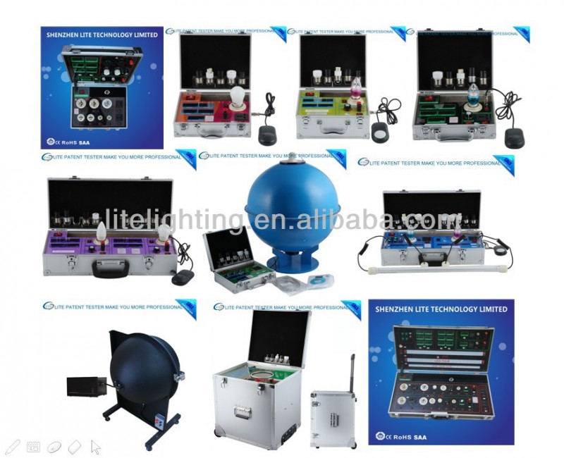 led販促品ルクステスター-パワーメーター問屋・仕入れ・卸・卸売り