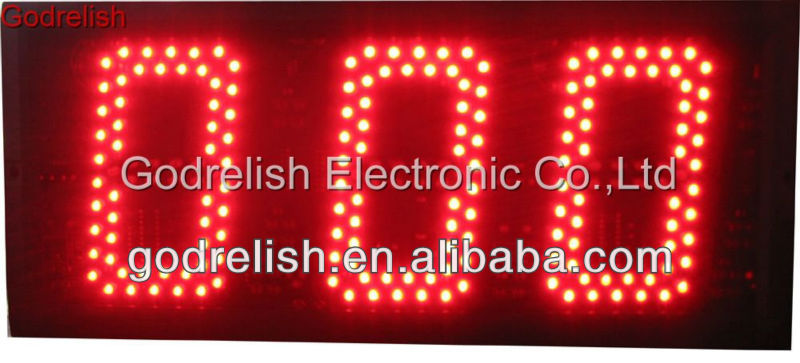現在の表示led-流速計問屋・仕入れ・卸・卸売り