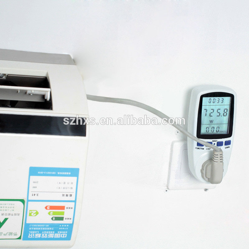 電気メータ電流計電力量計-パワーメーター問屋・仕入れ・卸・卸売り