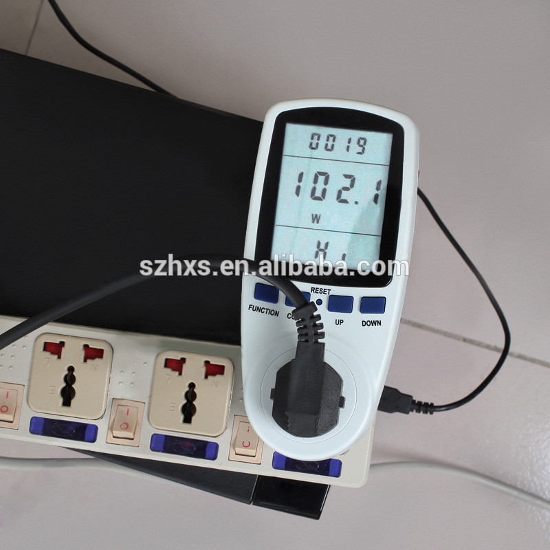 アンパー計スマートメーターパワーアナライザ-パワーメーター問屋・仕入れ・卸・卸売り