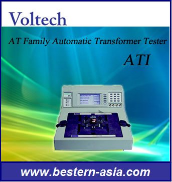 Voltech ATIの自動変圧器のテスター-電圧計問屋・仕入れ・卸・卸売り