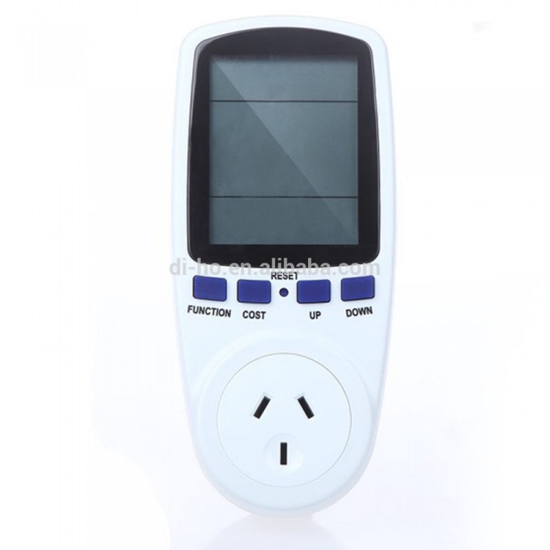 新しい到着の推進ビール電力量計ソケット-パワーメーター問屋・仕入れ・卸・卸売り
