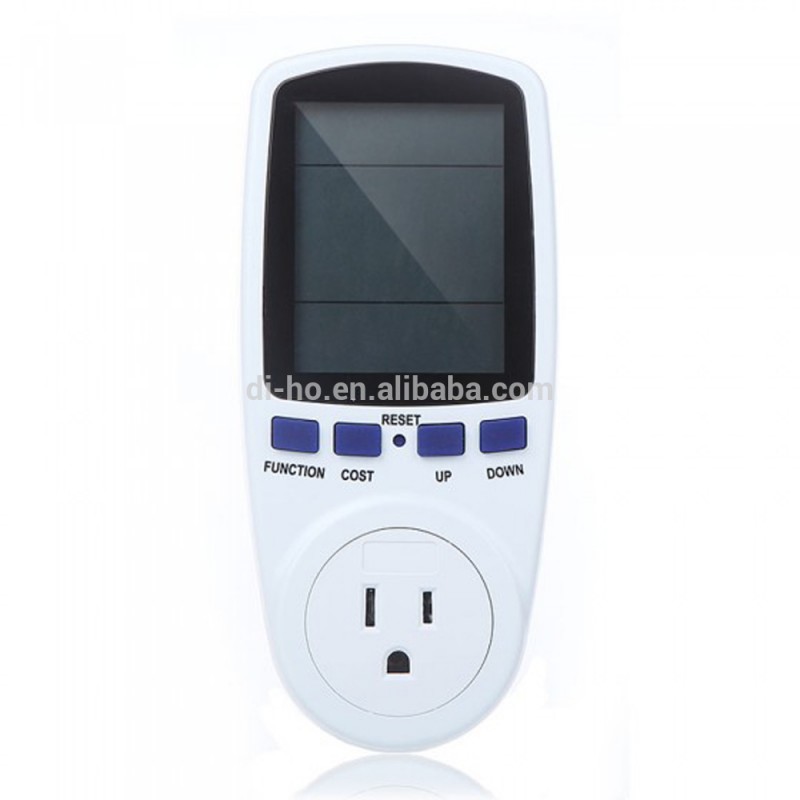 新しい到着のよい価格の昇進メートル電気エネルギー-パワーメーター問屋・仕入れ・卸・卸売り