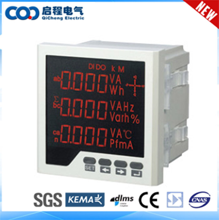 oem安い中国製プリペイド電力計-パワーメーター問屋・仕入れ・卸・卸売り