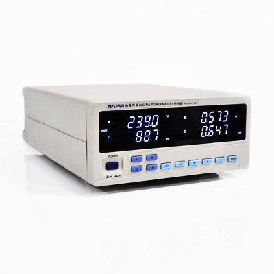 PM9804 (ac/dcモデル) 220ボルトデジタル電力計ledテスター用電源、電圧、電流、電源-パワーメーター問屋・仕入れ・卸・卸売り