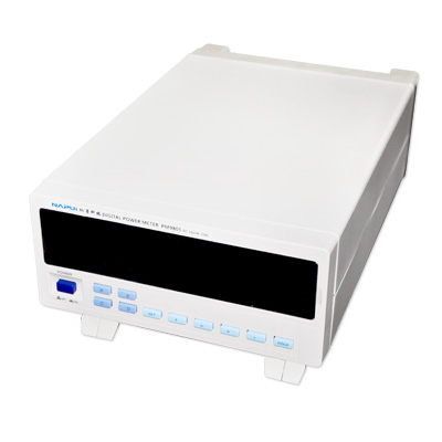 ベンチtrms小さな電源モデルパワーメータ電圧電流周波数スタンバイ&低電力計テスト警報Pm9815-パワーメーター問屋・仕入れ・卸・卸売り