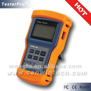 光パワーメータ付き800-1700波長-パワーメーター問屋・仕入れ・卸・卸売り