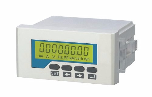 低価格RH-H1Y単相インテリジェンスデジタル力率計-問屋・仕入れ・卸・卸売り