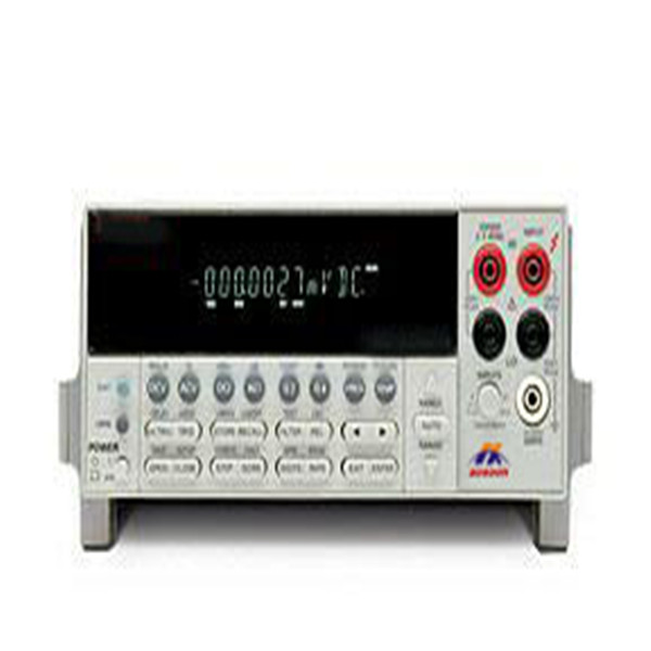 Axsk 2000 マルチ メータ 、 デジタルマルチメータ-マルチメーター問屋・仕入れ・卸・卸売り