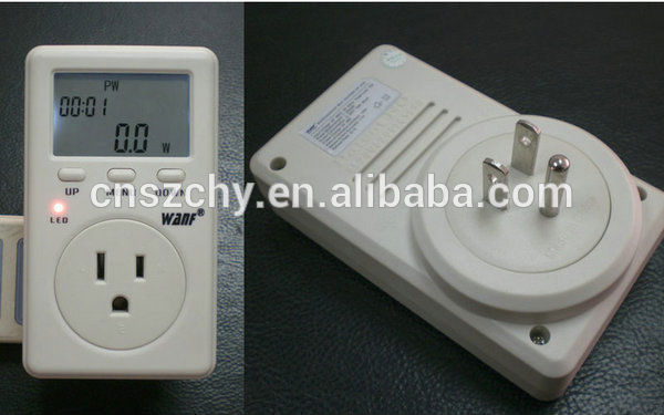 一言デジタル のみ スマート電力量計より良い品質ライフ-問屋・仕入れ・卸・卸売り