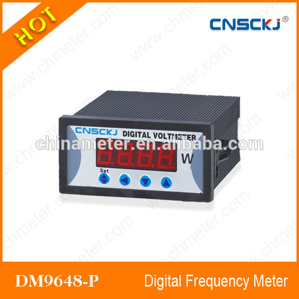電動パワーメータdm9648-prs485デジタル中国製-パワーメーター問屋・仕入れ・卸・卸売り