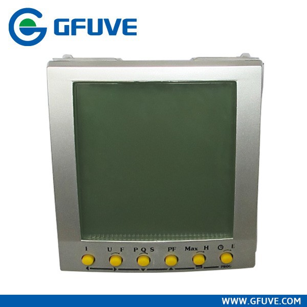 Gfuve3- 相電源アナライザデータロガーac/dcパワーメータ-パワーメーター問屋・仕入れ・卸・卸売り
