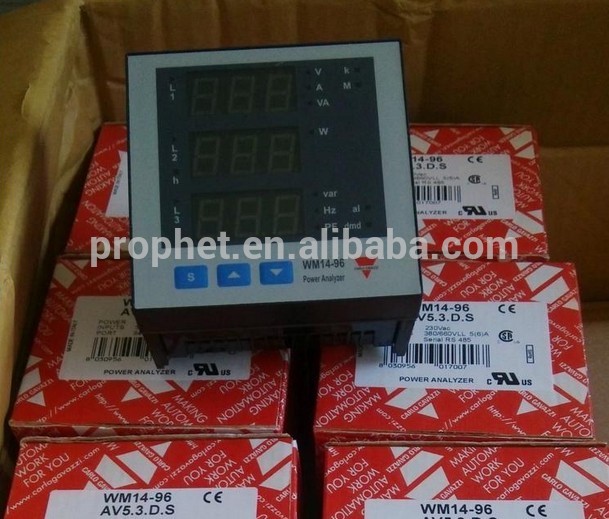 電気エネルギーメートルwm14-96.av5.3.d。 s-エネルギーメーター問屋・仕入れ・卸・卸売り