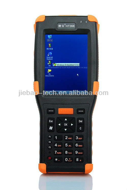 電気計器readingjepowerht368ハンドヘルド送電網のための-エネルギーメーター問屋・仕入れ・卸・卸売り