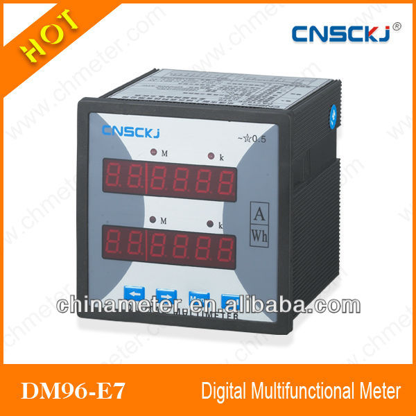 デジタルマルチメータ-電圧計問屋・仕入れ・卸・卸売り