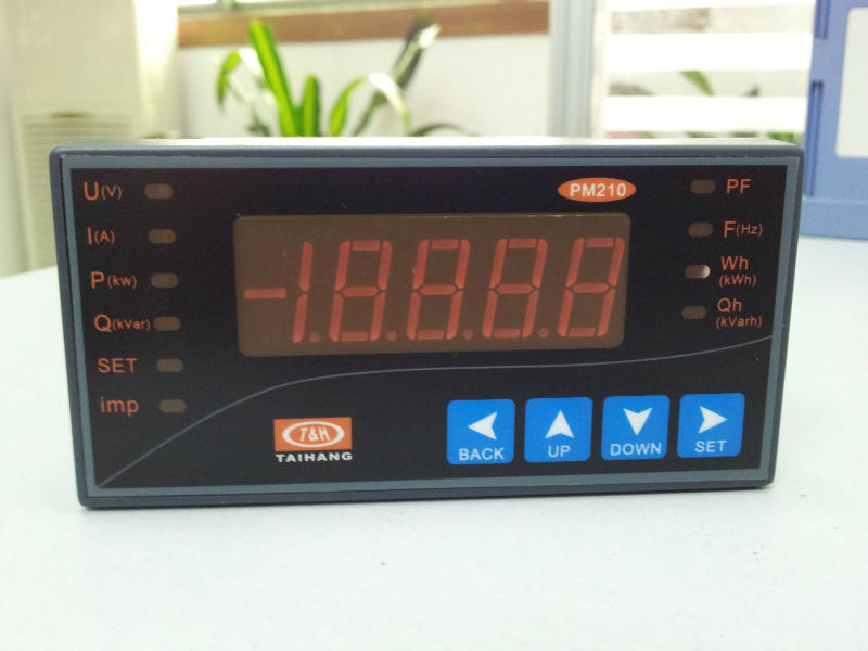 三つの- 相pd5030デジタルマルチメータ-マルチメーター問屋・仕入れ・卸・卸売り