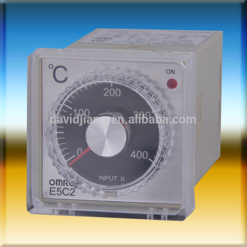 dsc0308温度レギュレータ-エネルギーメーター問屋・仕入れ・卸・卸売り