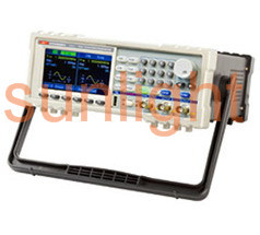ユニバーサルddsutg9020bs20mhzの波形発生器-信号発生器問屋・仕入れ・卸・卸売り