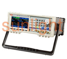 ユニバーサルddsutg9010bs10mhzの波形発生器-信号発生器問屋・仕入れ・卸・卸売り