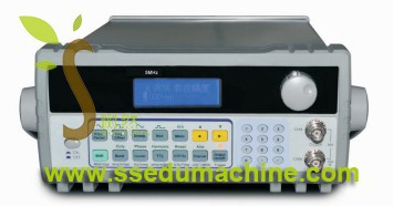 Ddsファンクションジェネレータ職業訓練機器測定計エレクトロニクス計器-その他電子計測器問屋・仕入れ・卸・卸売り